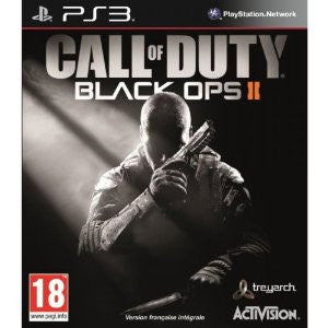 Call of Duty : Black Ops 3 New Edition